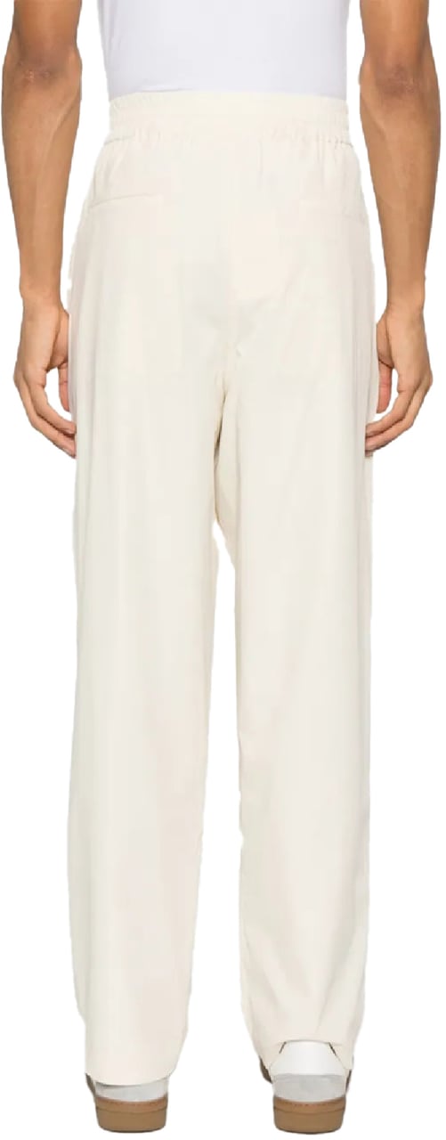 Autry pants unisex divers Divers