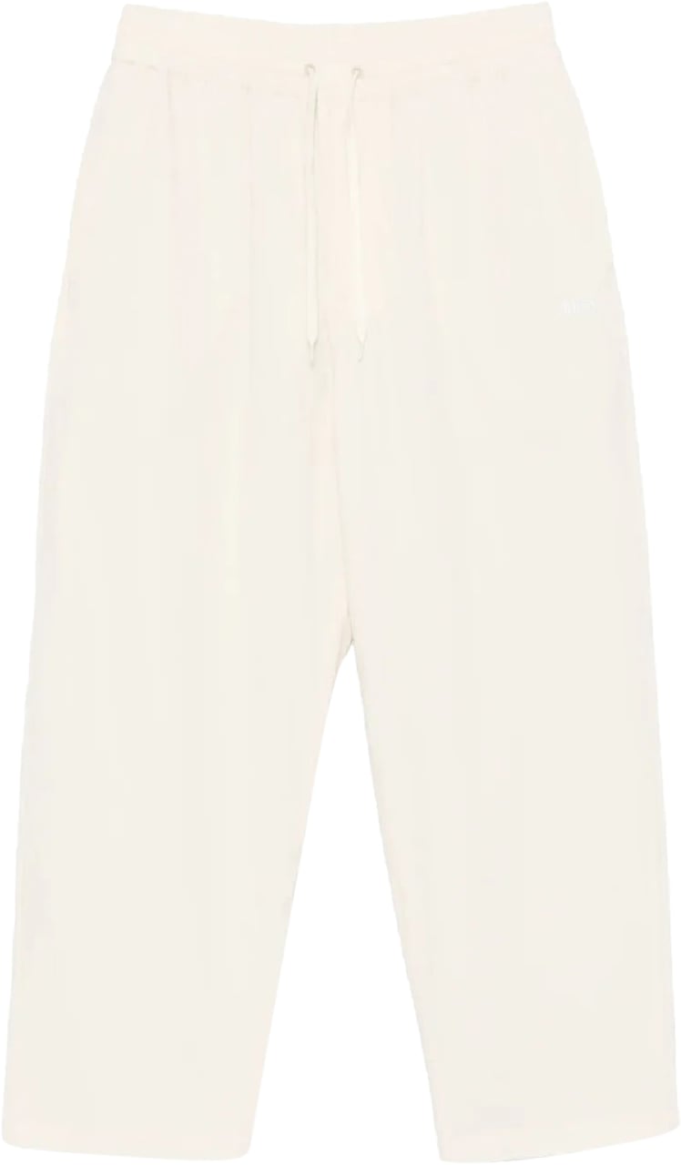 Autry pants unisex divers Divers