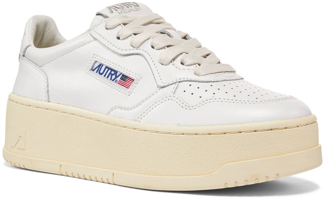 Autry Sneakers Divers Divers