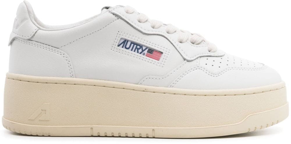 Autry Sneakers Divers Divers