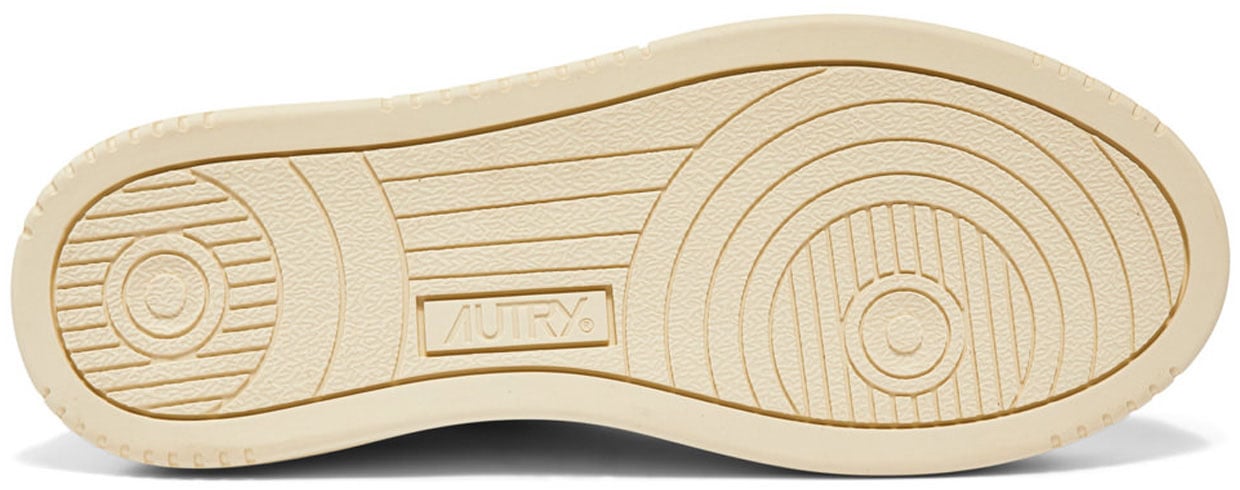 Autry Sneakers Divers Divers