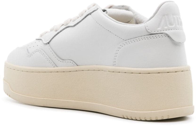 Autry Sneakers Divers Divers