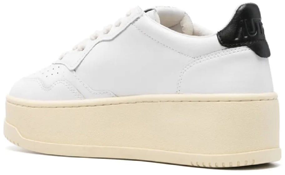 Autry platform low divers Divers