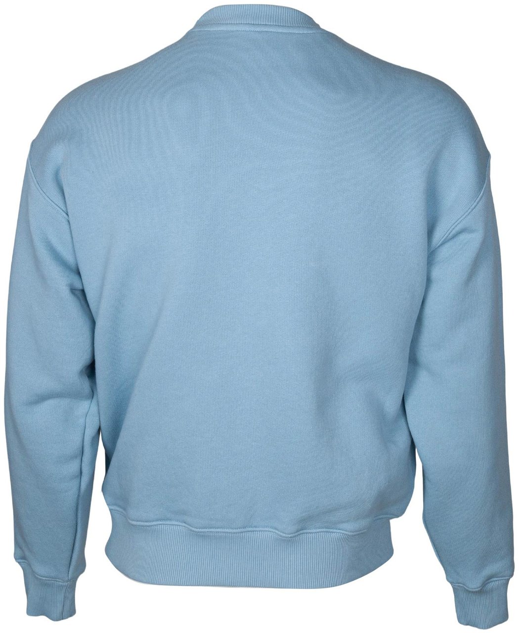 Autry pull a logo imprime Blauw