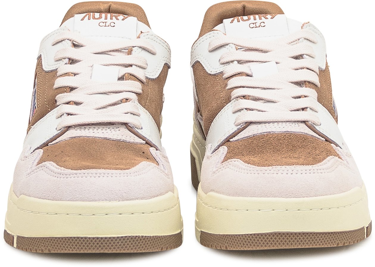 Autry Sneakers Autry CLC Bruin