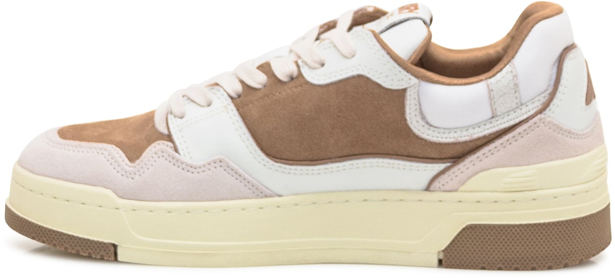 Autry Sneakers Autry CLC Bruin