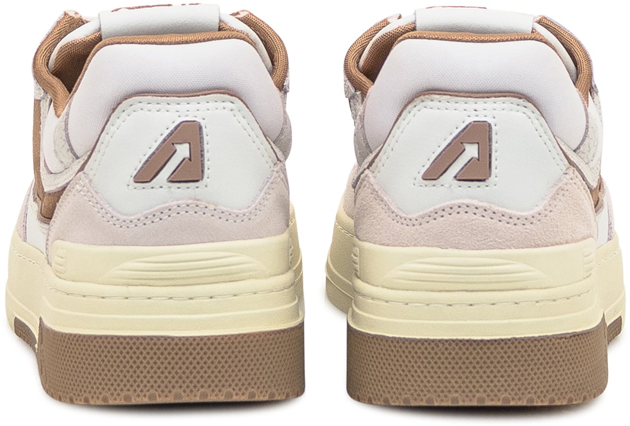 Autry Sneakers Autry CLC Bruin