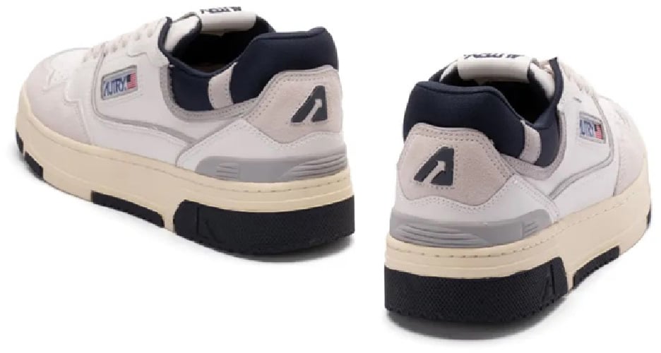 Autry clc low divers Divers