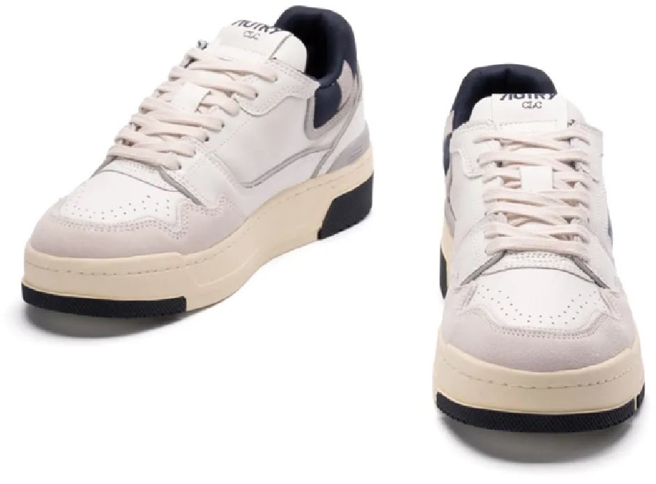 Autry clc low divers Divers