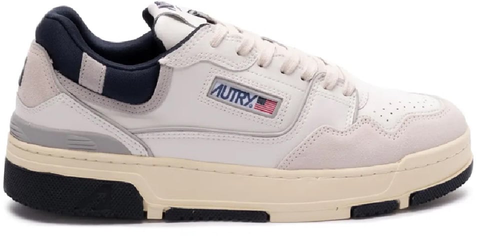 Autry clc low divers Divers