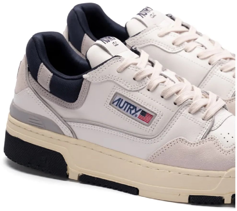 Autry clc low divers Divers