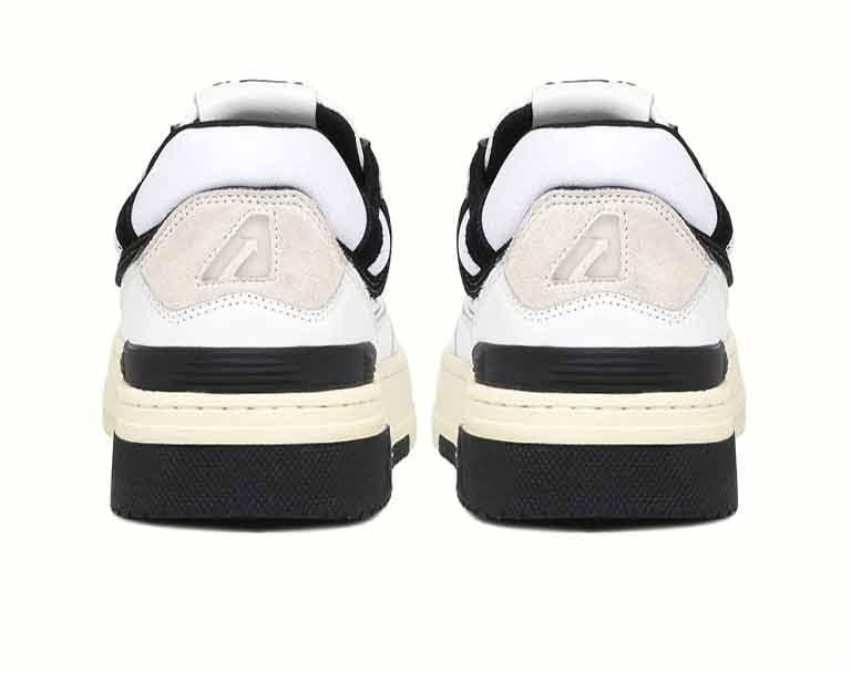 Autry Sneakers Divers Divers