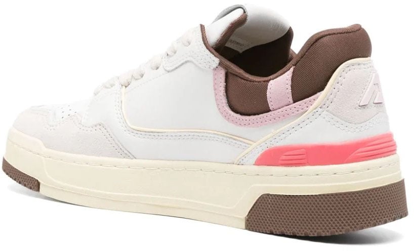 Autry clc low divers Divers