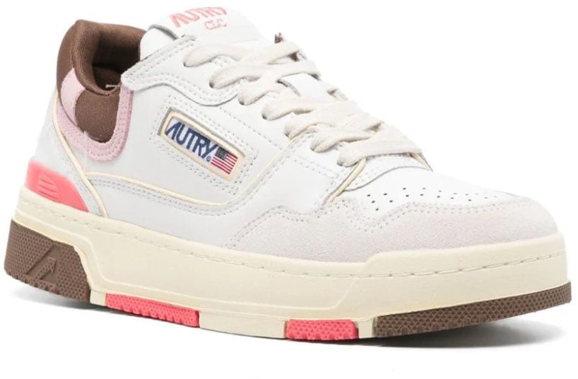 Autry clc low divers Divers