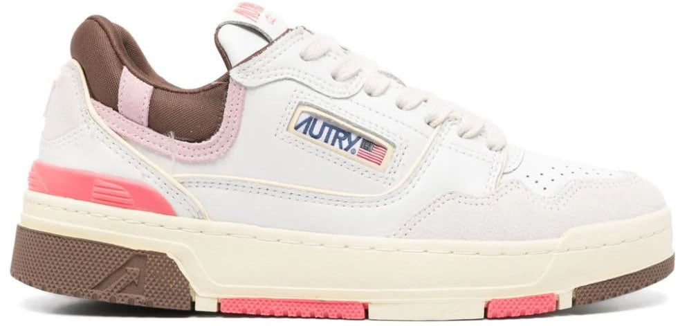 Autry clc low divers Divers