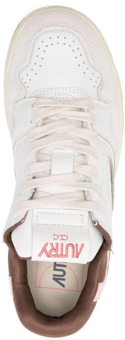 Autry clc low divers Divers