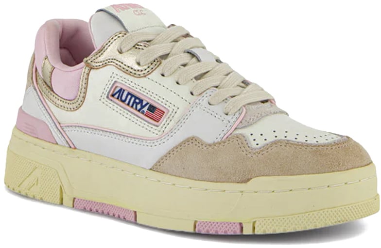 Autry clc low divers Divers