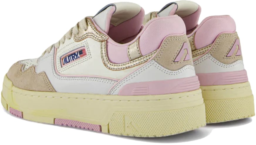 Autry clc low divers Divers