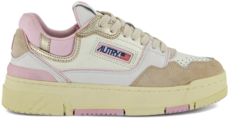 Autry clc low divers Divers