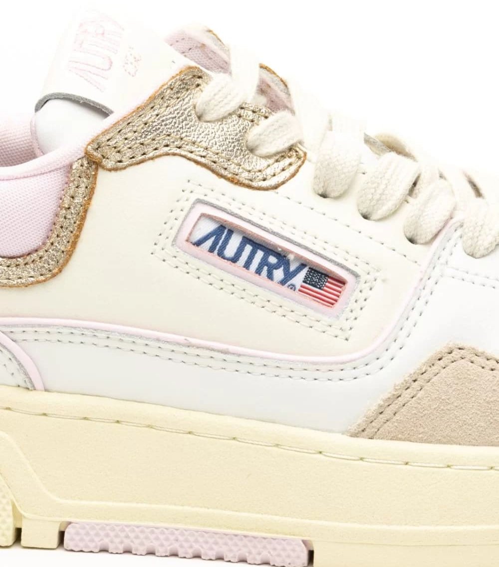 Autry clc low divers Divers