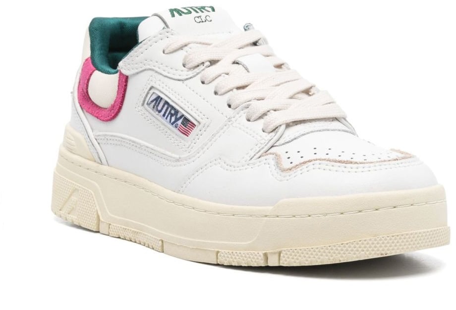 Autry clc low divers Divers