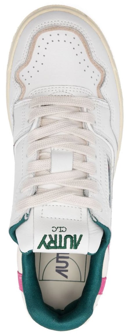 Autry clc low divers Divers