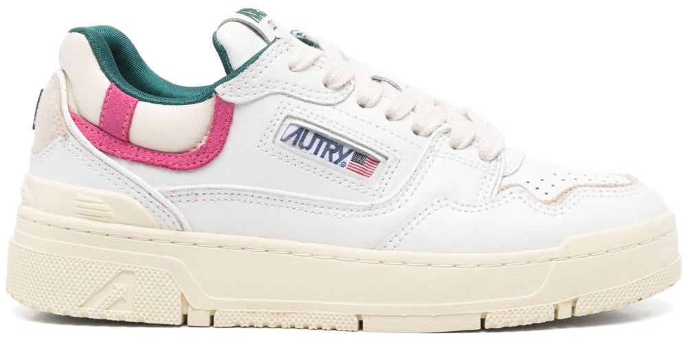 Autry clc low divers Divers