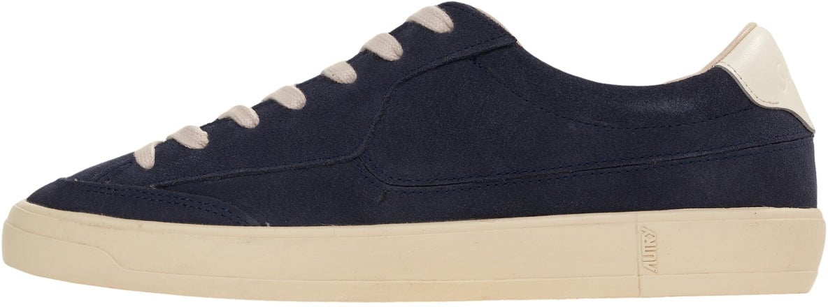 Autry Sneakers 'Windscape' Blauw