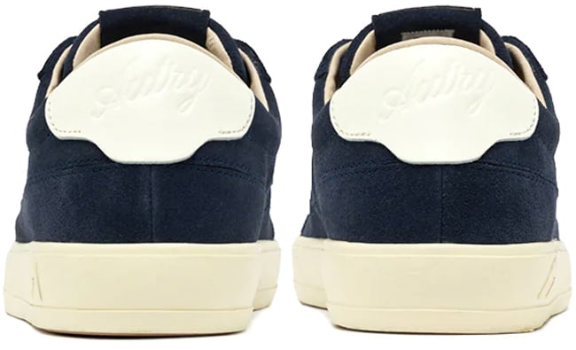 Autry Sneakers Navy