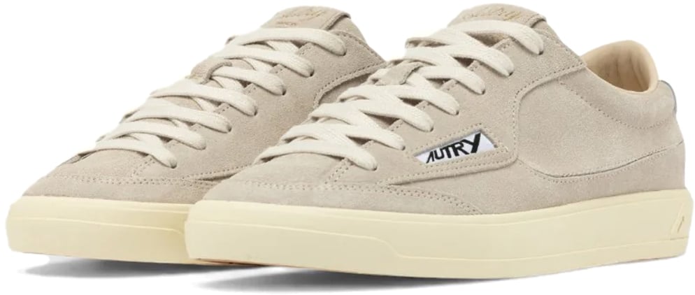 Autry Sneakers Divers Divers