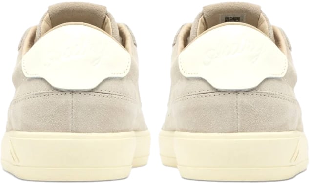 Autry Sneakers Divers Divers