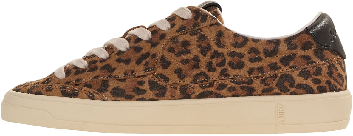 Autry Sneakers 'Windscape' Bruin