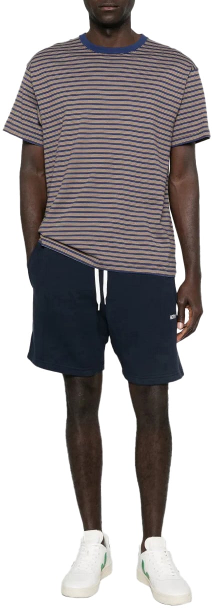 autry shorts uomo divers Divers
