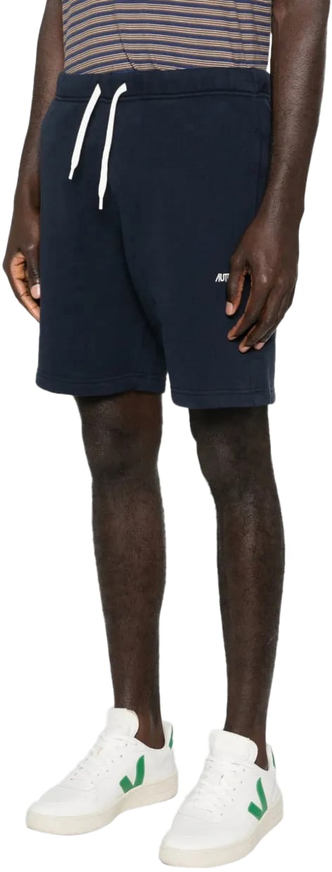 autry shorts uomo divers Divers