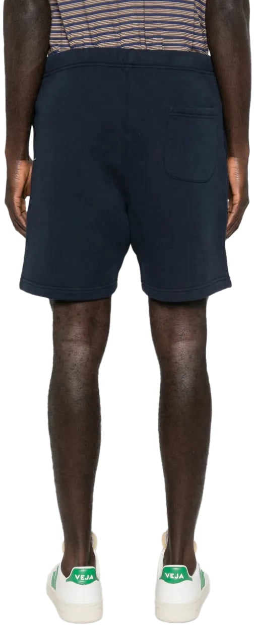 autry shorts uomo divers Divers