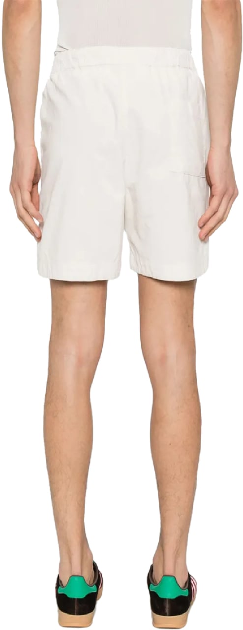 Autry shorts divers Divers