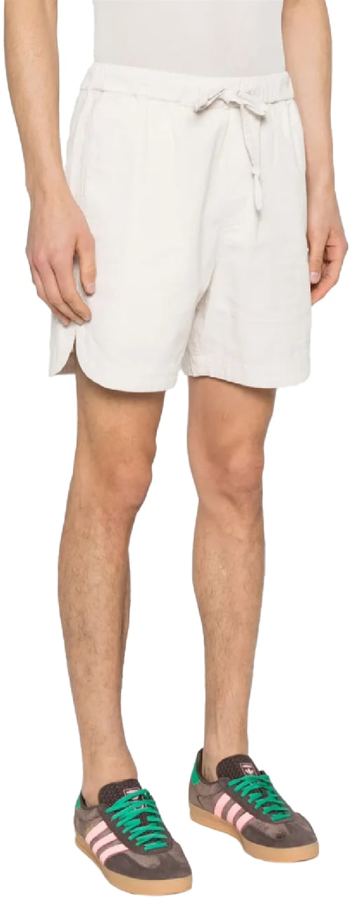 Autry shorts divers Divers