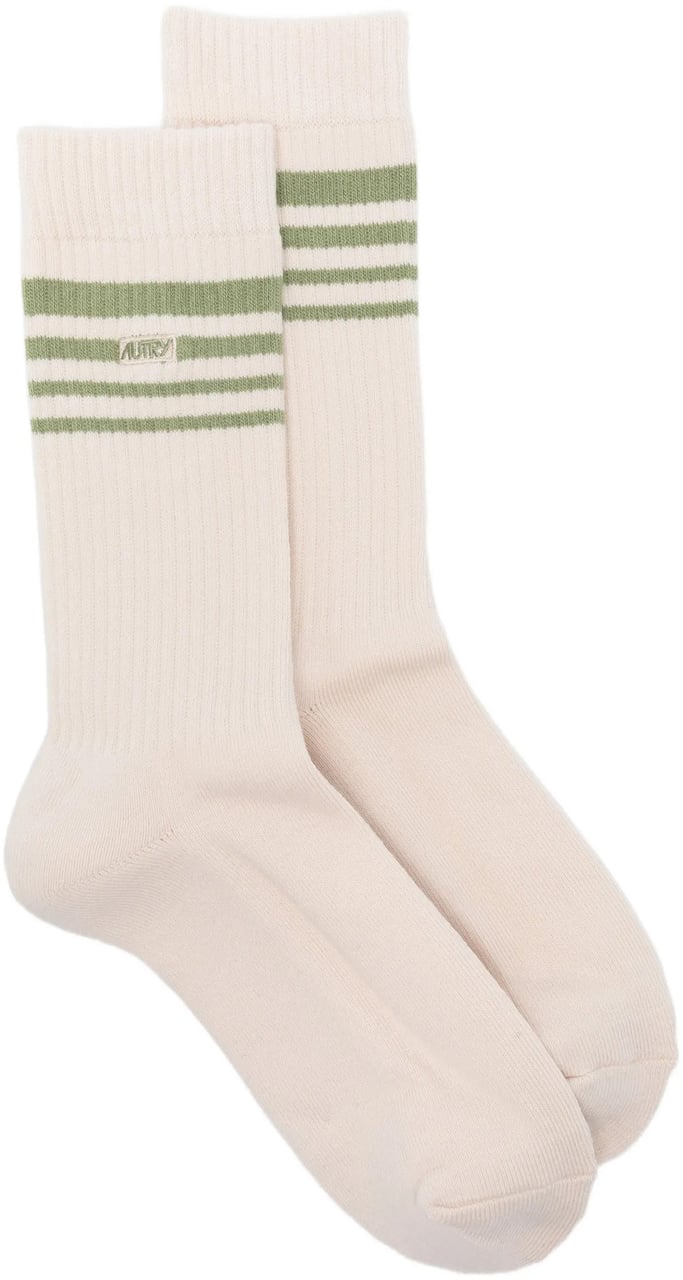 Autry Underwear Corde/Chris Wit