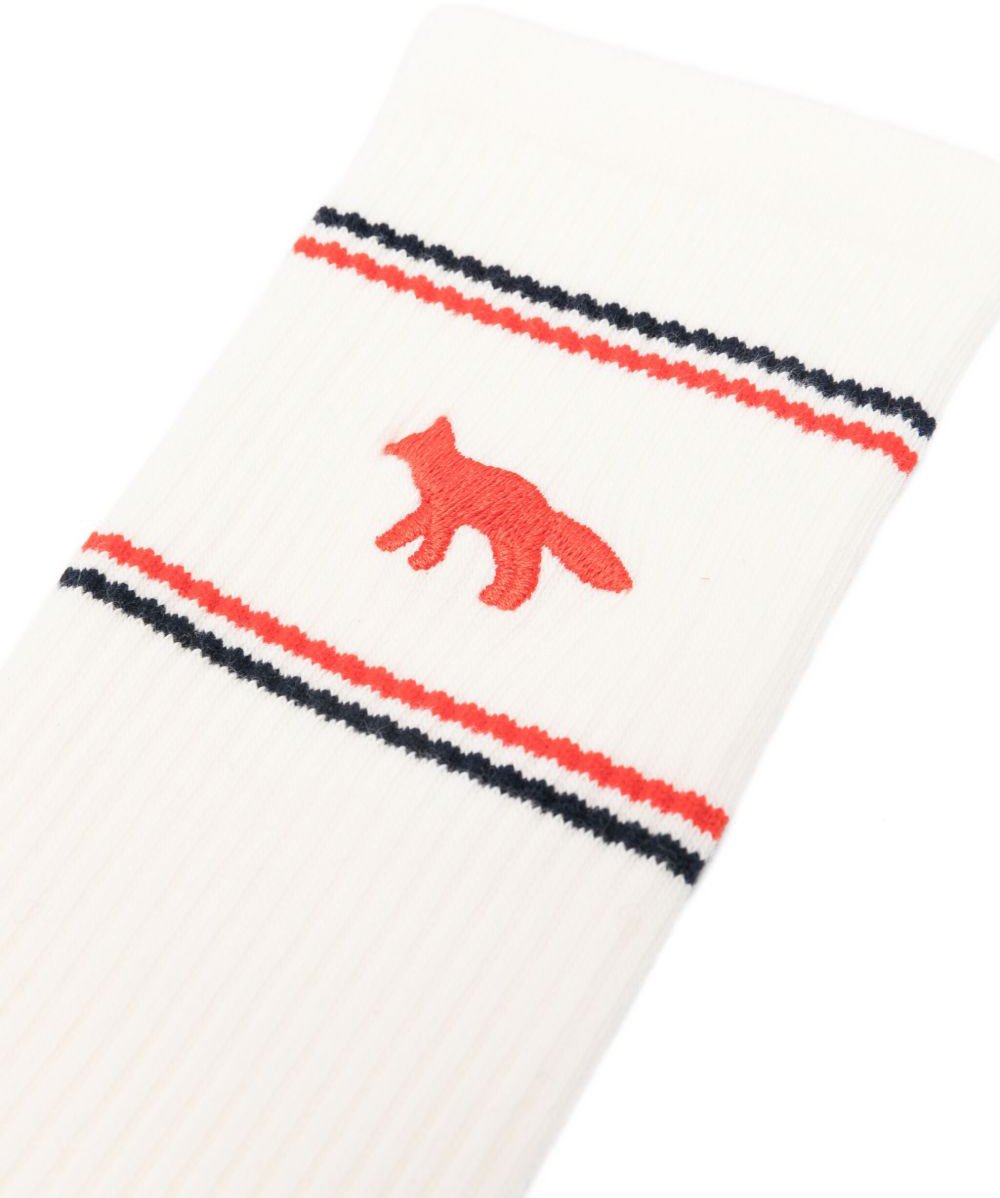 Autry Underwear White Wit