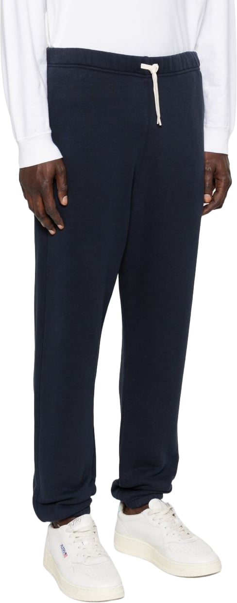 Autry Rtw Blue Navy