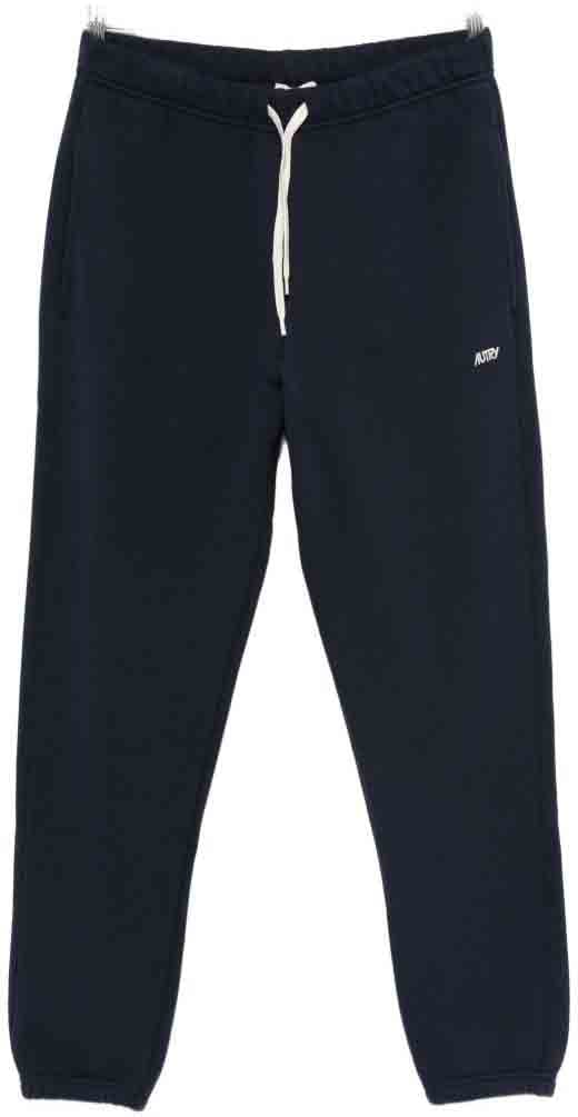 Autry Rtw Blue Navy