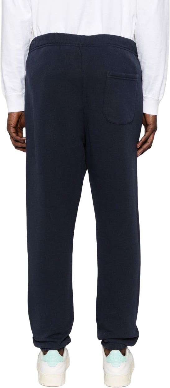 Autry Rtw Blue Navy