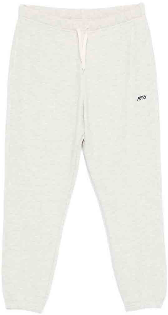 Autry Rtw Grey Lichtgrijs