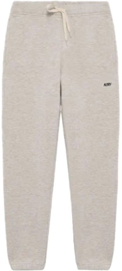 Autry Rtw Taupe