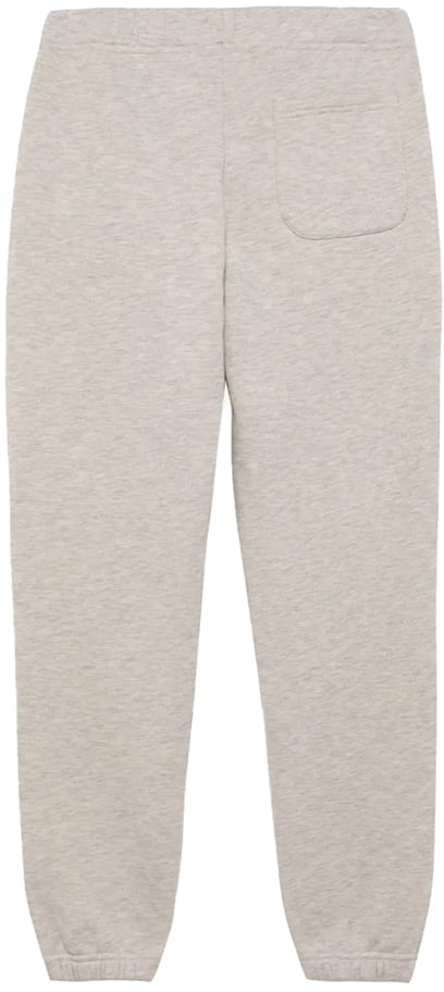 Autry Rtw Taupe