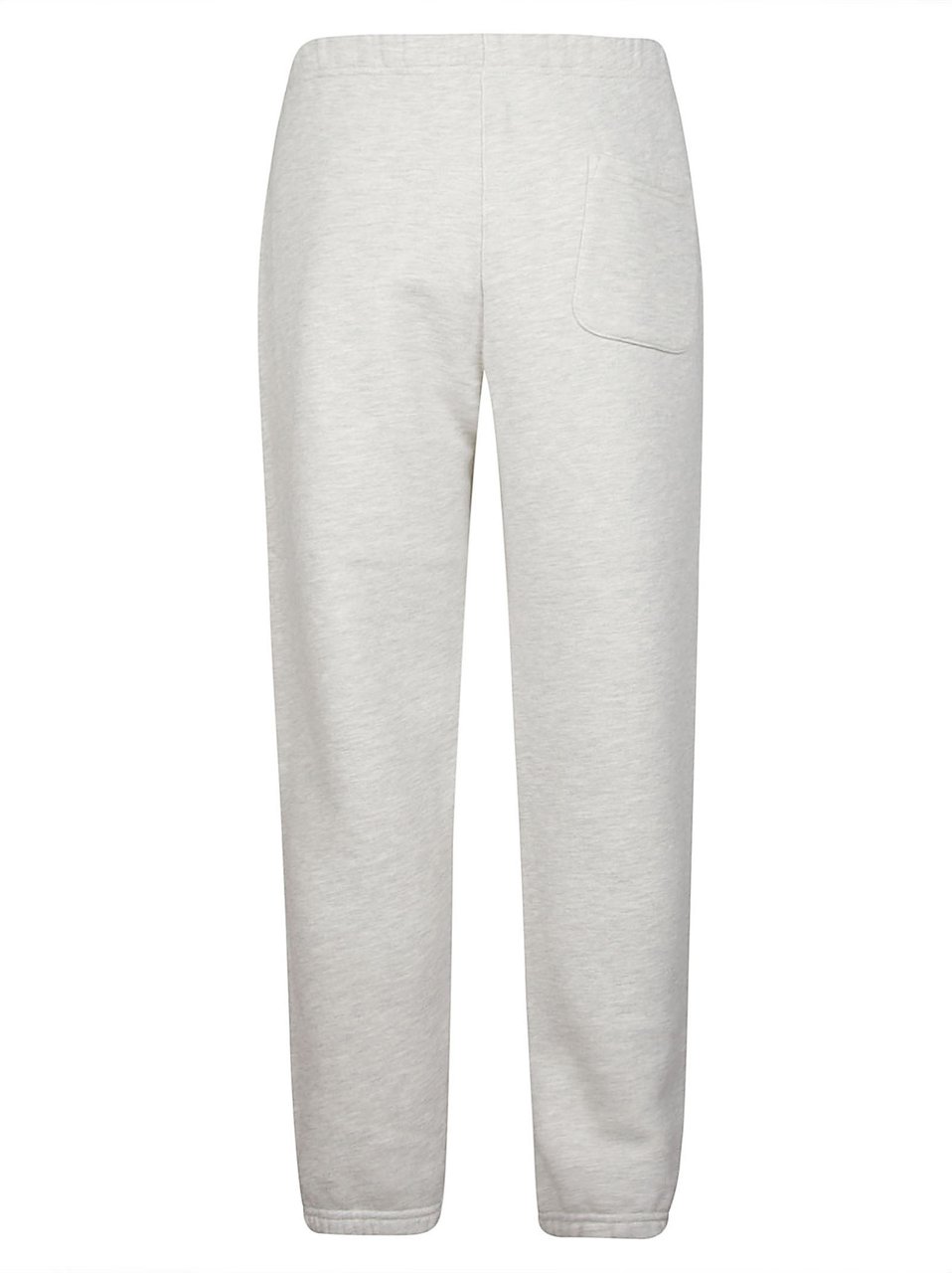 Autry Sweat Pant Grey Grijs