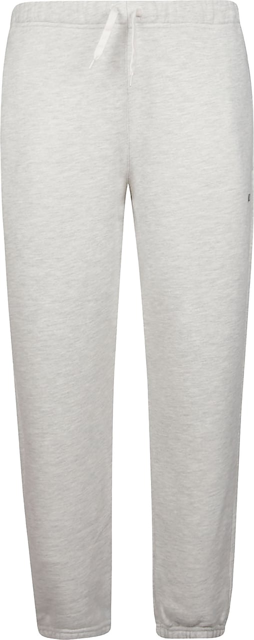 Autry Sweat Pant Grey Grijs