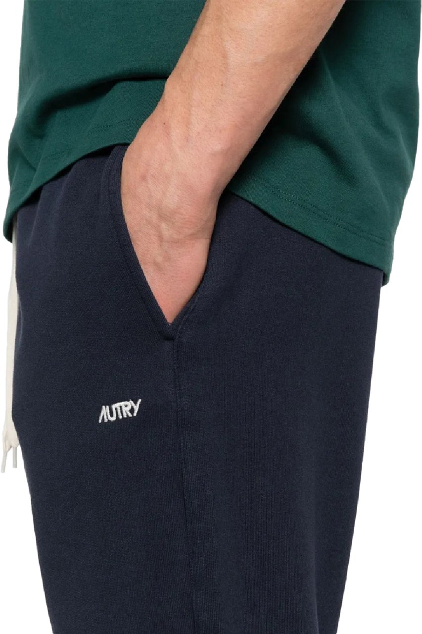 Autry sweatpants divers Divers
