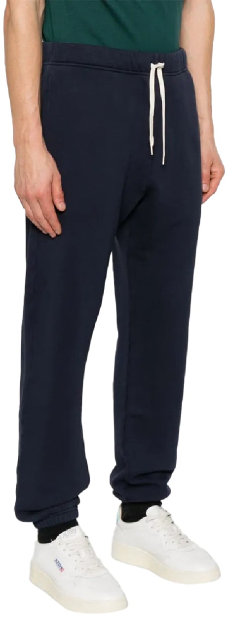 Autry sweatpants divers Divers