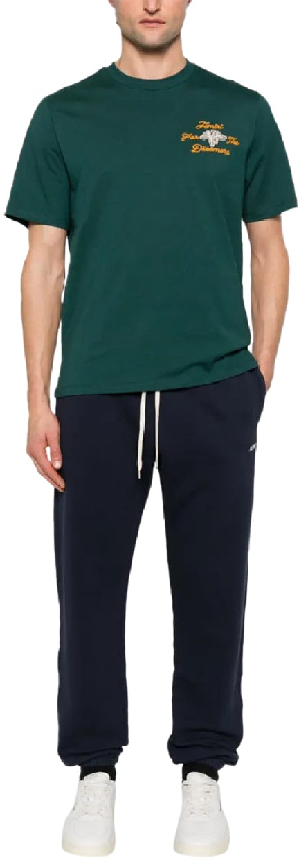 Autry sweatpants divers Divers